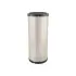 Air filter, primary. Фильтр воздушный, основной BALDWIN FILTERS RS3549 (фото 1)
