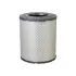 radial seal air element BALDWIN FILTERS RS3550 - фото 1