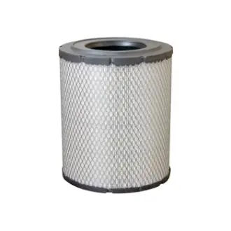radial seal air element BALDWIN FILTERS RS3550