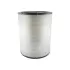 Air filter, primary. Фильтр воздушный, основной BALDWIN FILTERS RS3700 (фото 1)