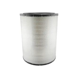 Air filter, primary. Фильтр воздушный, основной BALDWIN FILTERS RS3700