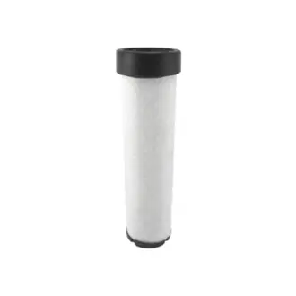 Air filter, by-pass. Фильтр воздушный, запасный BALDWIN FILTERS RS3703