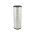 Radial Seal Outer Air Element. Фильтр воздушный BALDWIN FILTERS RS3708 (фото 1)