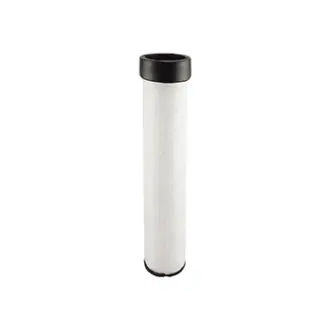 Air filter, by-pass. Фильтр воздушный, запасный BALDWIN FILTERS RS3709