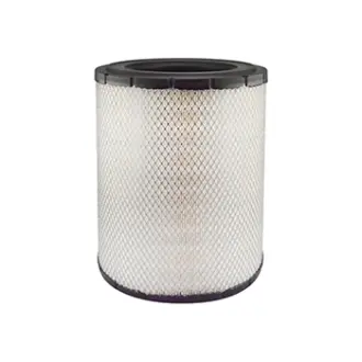 Radial Seal Outer Air Element BALDWIN FILTERS RS3710
