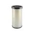 Radial Seal Inner Air Element BALDWIN FILTERS RS3711 (фото 1)