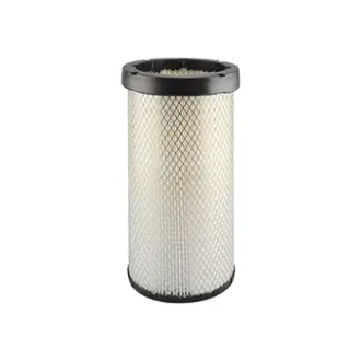 Radial Seal Inner Air Element BALDWIN FILTERS RS3711