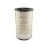 Radial Seal Outer Air Element BALDWIN FILTERS RS3714 (фото 1)