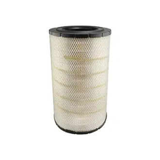 Radial Seal Outer Air Element BALDWIN FILTERS RS3714