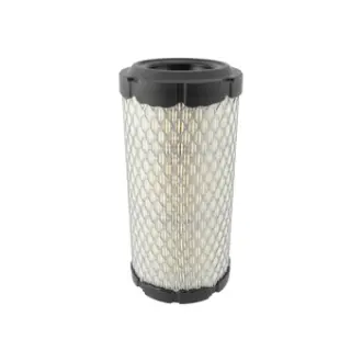Фильтр воздушный, основной. Фільтр повітряний, первинний. Air filter, primary BALDWIN FILTERS RS3715