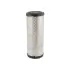 AIR FILTER, Воздушный фильтр BALDWIN FILTERS RS3716 (фото 1)