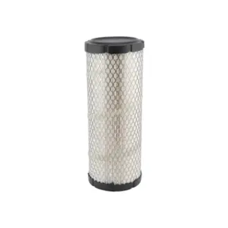 AIR FILTER, Воздушный фильтр BALDWIN FILTERS RS3716