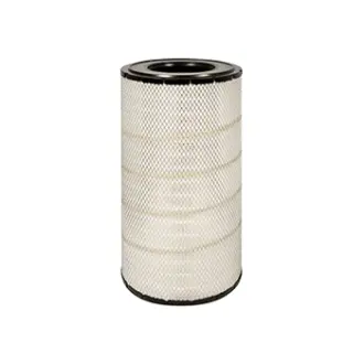 Фільтр повітряний BALDWIN FILTERS RS3718