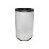 Radial Seal Outer Air Element BALDWIN FILTERS RS3720 (фото 1)