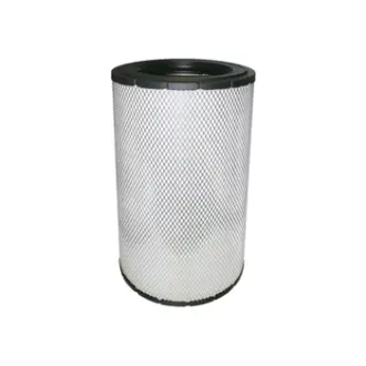 Radial Seal Outer Air Element BALDWIN FILTERS RS3720