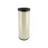 Radial Seal Inner Air Element BALDWIN FILTERS RS3721 (фото 1)
