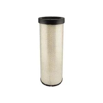Radial Seal Inner Air Element BALDWIN FILTERS RS3721