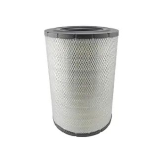 Radial Seal Air Element BALDWIN FILTERS RS3724