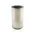 Air filter, primary. Фильтр воздушный, основной BALDWIN FILTERS RS3726 (фото 1)