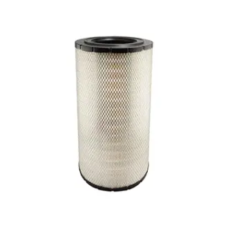Air filter, primary. Фильтр воздушный, основной BALDWIN FILTERS RS3726