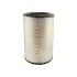 Air filter, primary. Фильтр воздушный, основной BALDWIN FILTERS RS3727 (фото 1)