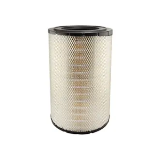 Air filter, primary. Фильтр воздушный, основной BALDWIN FILTERS RS3727