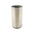 Radial Seal Outer Air Element BALDWIN FILTERS RS3728 (фото 1)