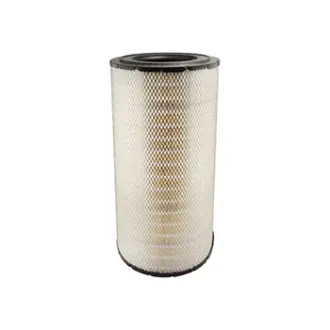 Radial Seal Outer Air Element BALDWIN FILTERS RS3728