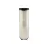 Radial Seal Inner Air Element BALDWIN FILTERS RS3729 (фото 1)