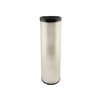 Radial Seal Inner Air Element BALDWIN FILTERS RS3729