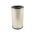 Radial Seal Outer Air Element BALDWIN FILTERS RS3731 (фото 1)