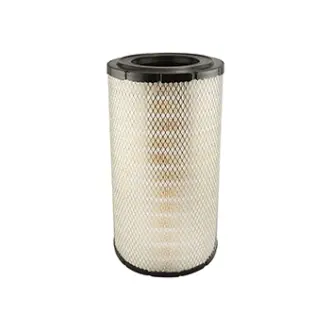 Radial Seal Outer Air Element BALDWIN FILTERS RS3731