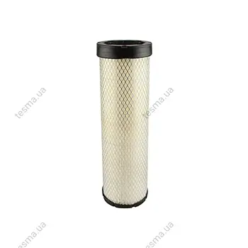 Radial Seal Inner Air Element BALDWIN FILTERS RS3732 (фото 1)