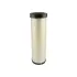 Radial Seal Inner Air Element BALDWIN FILTERS RS3732 (фото 1)