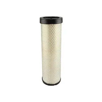Radial Seal Inner Air Element BALDWIN FILTERS RS3732