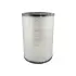 Radial Seal Air Element BALDWIN FILTERS RS3733 (фото 1)