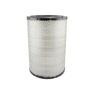 Radial Seal Air Element BALDWIN FILTERS RS3733