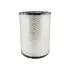 Air filter, primary. Фильтр воздушный, основной BALDWIN FILTERS RS3736 (фото 1)