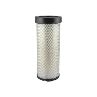 Air filter, by-pass. Фильтр воздушный, запасный BALDWIN FILTERS RS3737