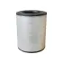 Radial Seal Outer Air Element BALDWIN FILTERS RS3740 (фото 1)