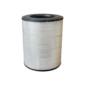 Radial Seal Outer Air Element BALDWIN FILTERS RS3740