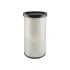 Radial Seal Inner Air Element BALDWIN FILTERS RS3741 (фото 1)