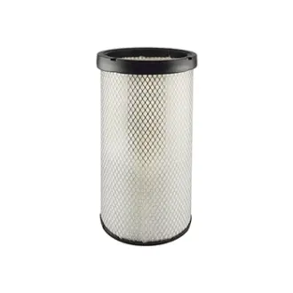 Radial Seal Inner Air Element BALDWIN FILTERS RS3741