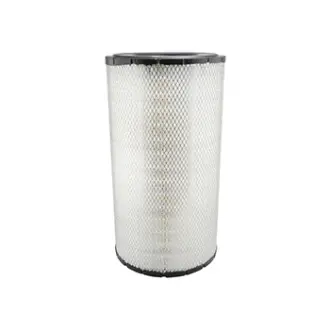 Air filter, primary. Фильтр воздушный, основной BALDWIN FILTERS RS3744