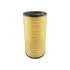 Air filter, primary. Фильтр воздушный, основной BALDWIN FILTERS RS3744XP (фото 1)
