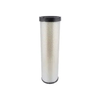 Air filter, by-pass. Фильтр воздушный, запасный BALDWIN FILTERS RS3745