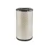 Air filter, primary. Фильтр воздушный, основной BALDWIN FILTERS RS3746 (фото 1)