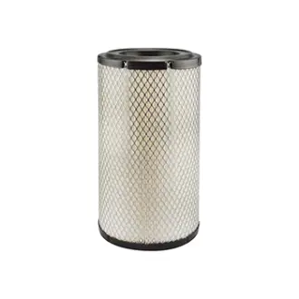 Air filter, primary. Фильтр воздушный, основной BALDWIN FILTERS RS3746