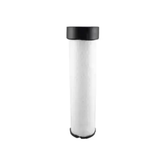 Фильтр воздушный, запасный. Фільтр повітряний, вторинний. Air filter, by-pass BALDWIN FILTERS RS3747