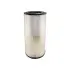 Radial Seal Air Element BALDWIN FILTERS RS3764 (фото 1)
